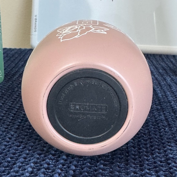 Brümate botanical rose uncork’d - Picture 5 of 6